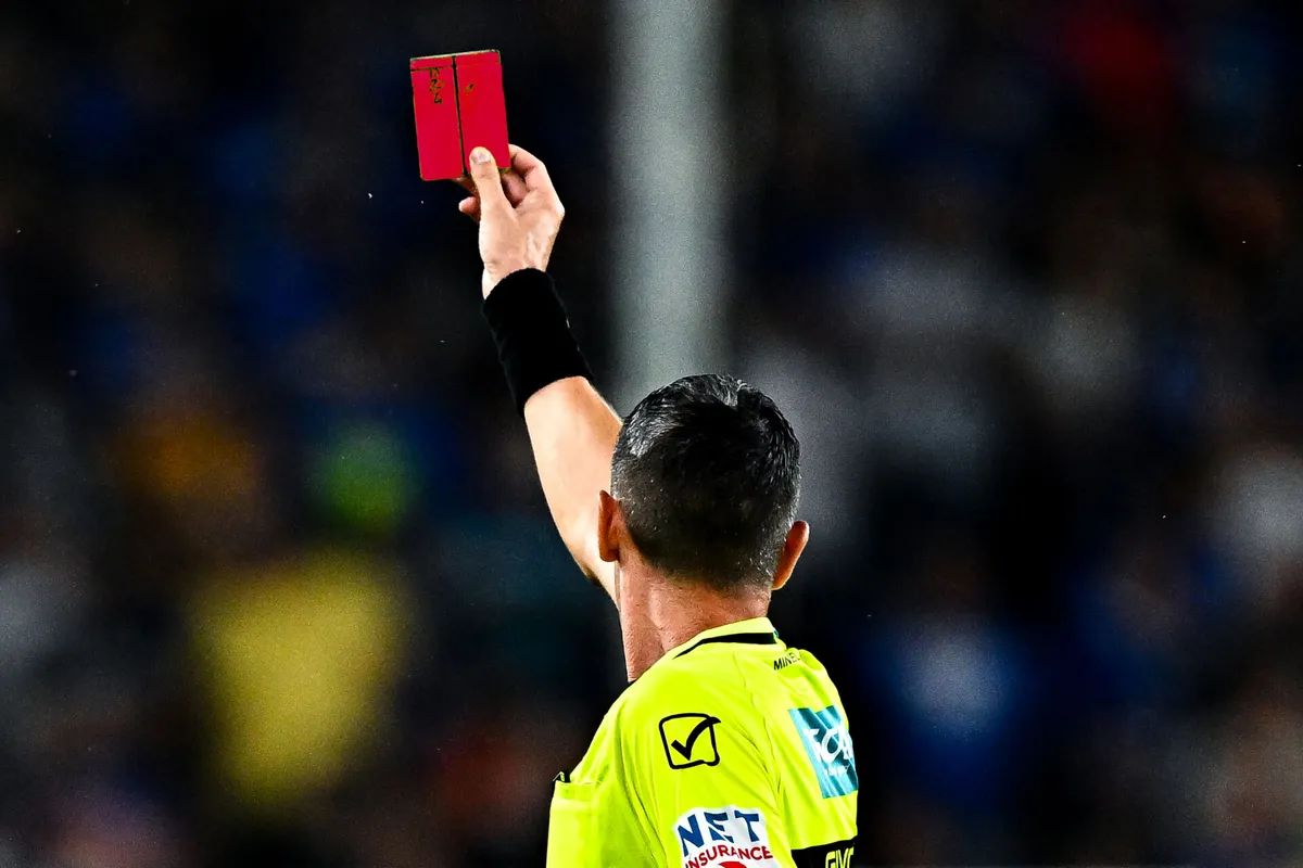 squalifica — IT news