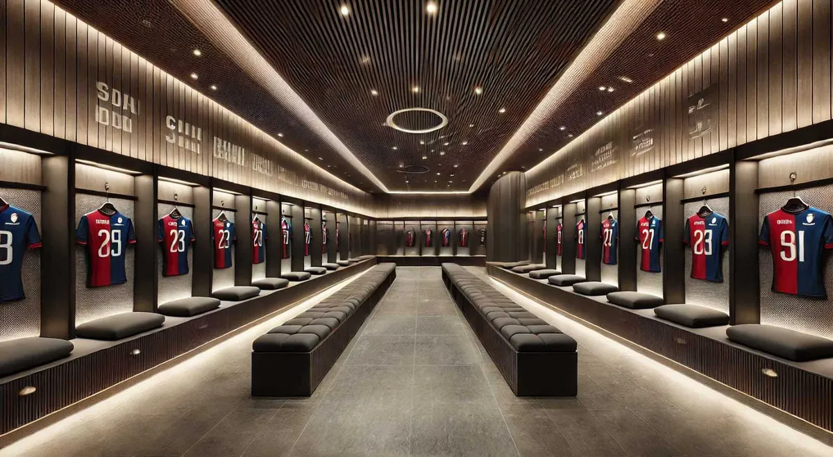 stadio luigi ferraris — IT news