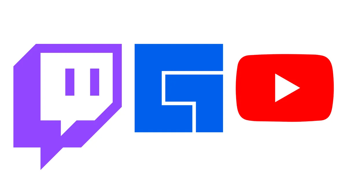 streaming — IT news