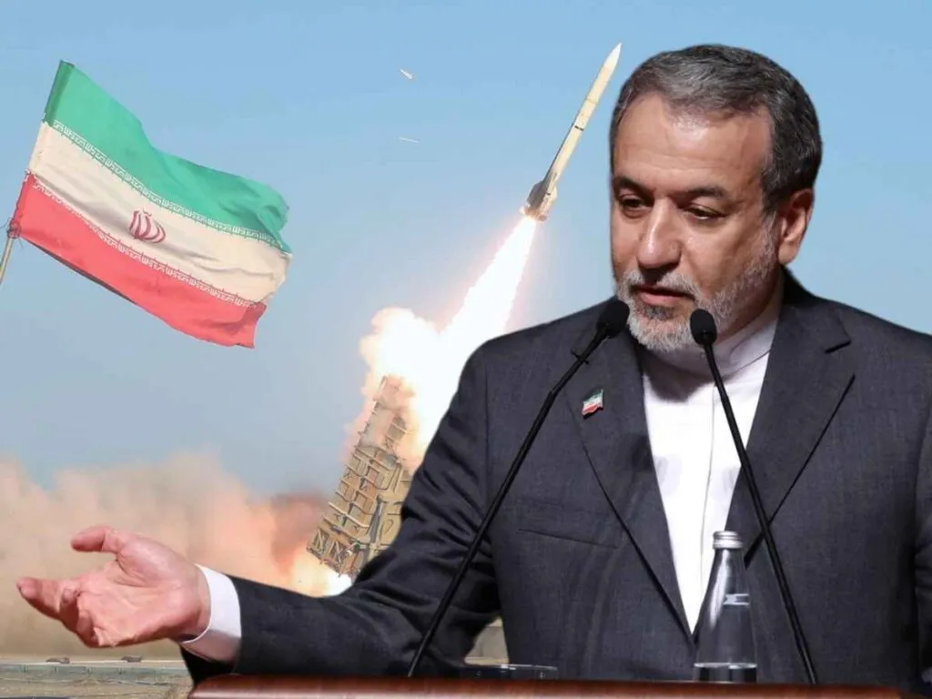 stretto di hormuz ultime notizie — IT news