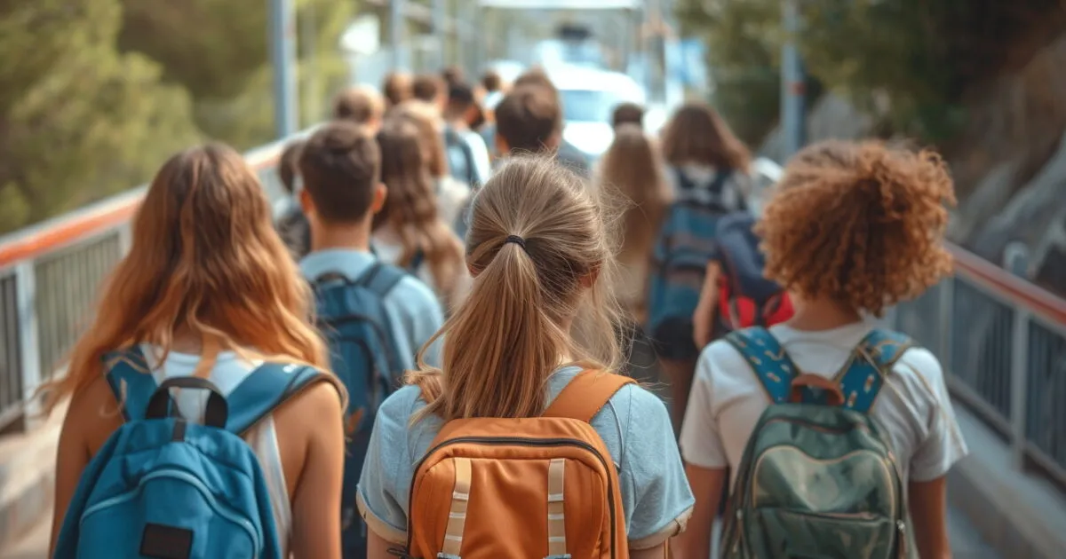 studente — IT news