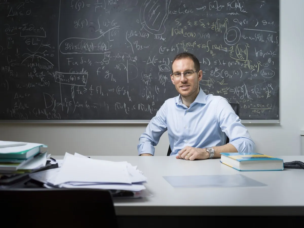 svizzera — IT news