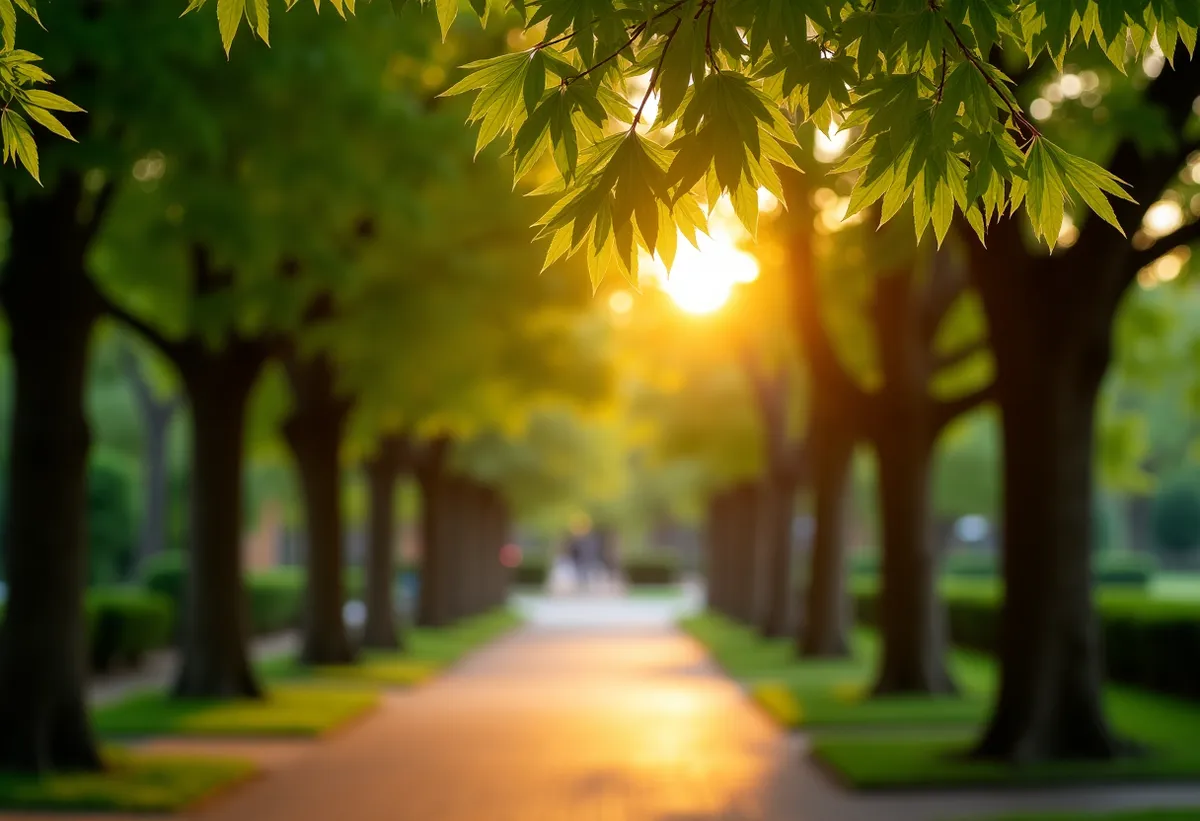 trump ultime notizie salute — IT news