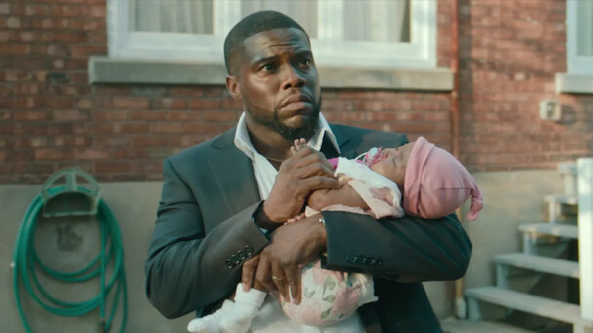 un padre film rai 1 — IT news