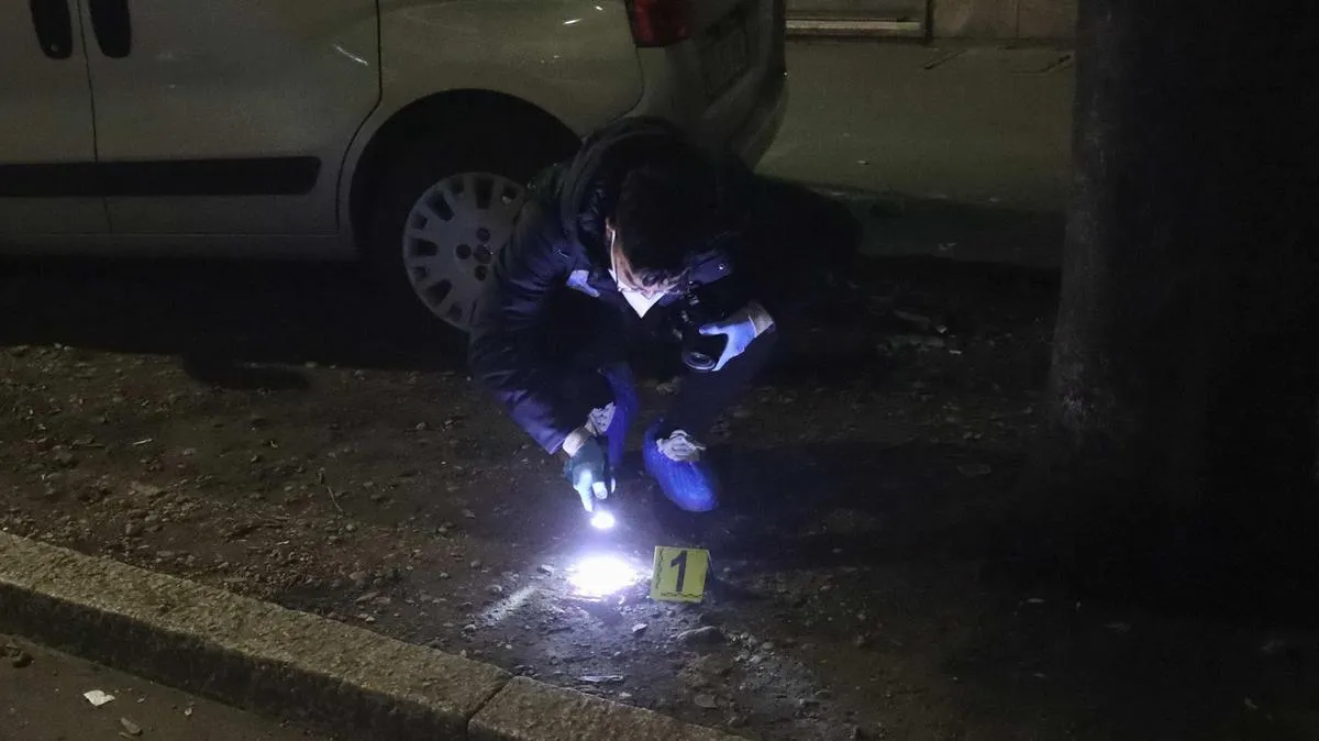 vallanzasca — IT news