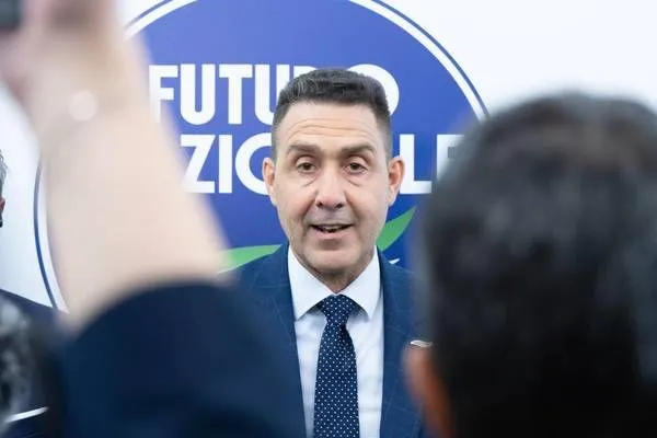 vannacci — IT news