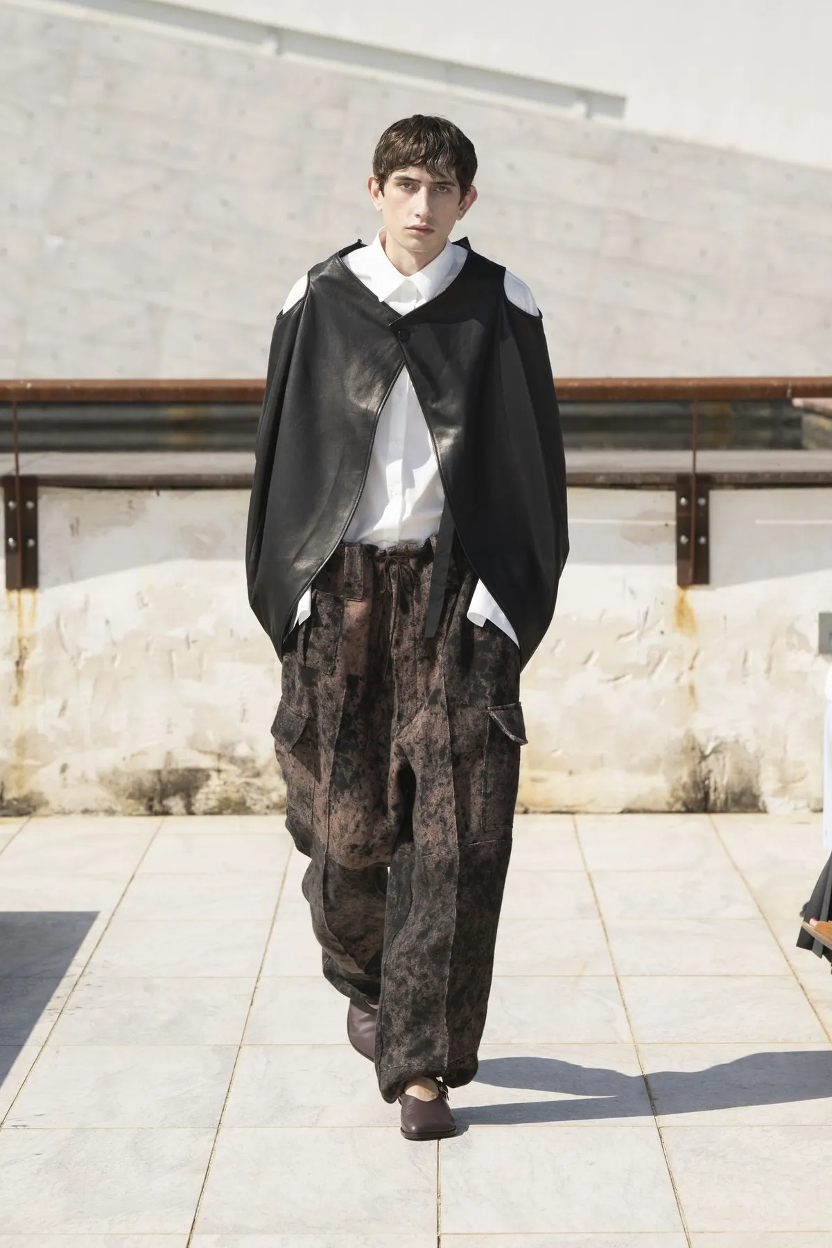 veglia pasquale 2026 — IT news