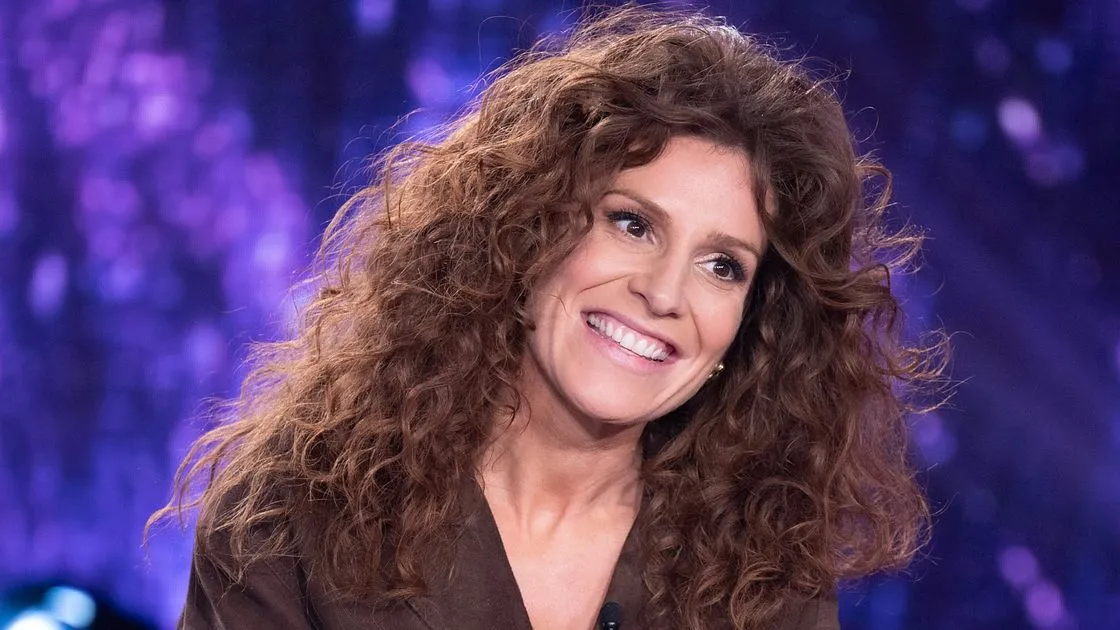 veronica ruggeri — IT news