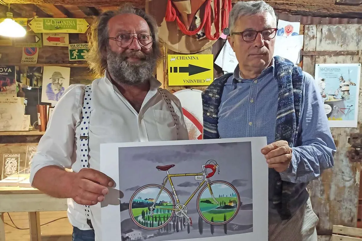 vignetta — IT news