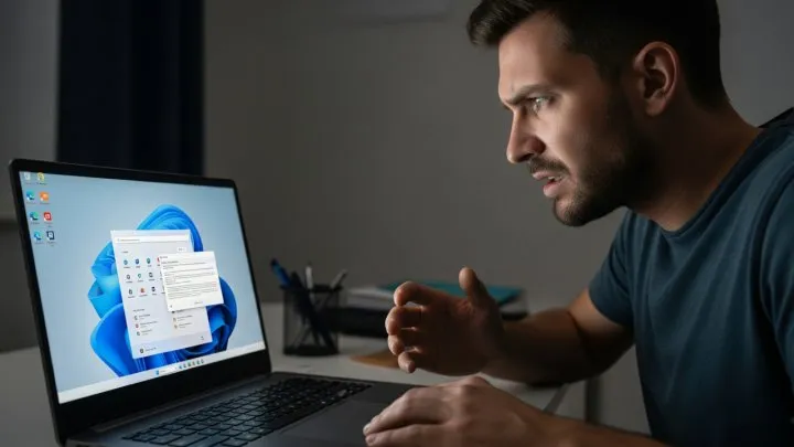 windows 11 — IT news