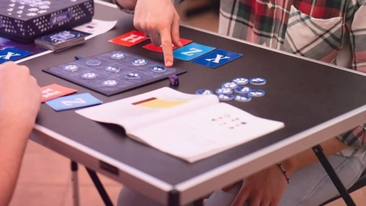 world quantum day — IT news