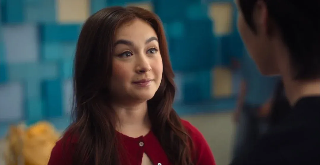 xo kitty stagione 3 — IT news