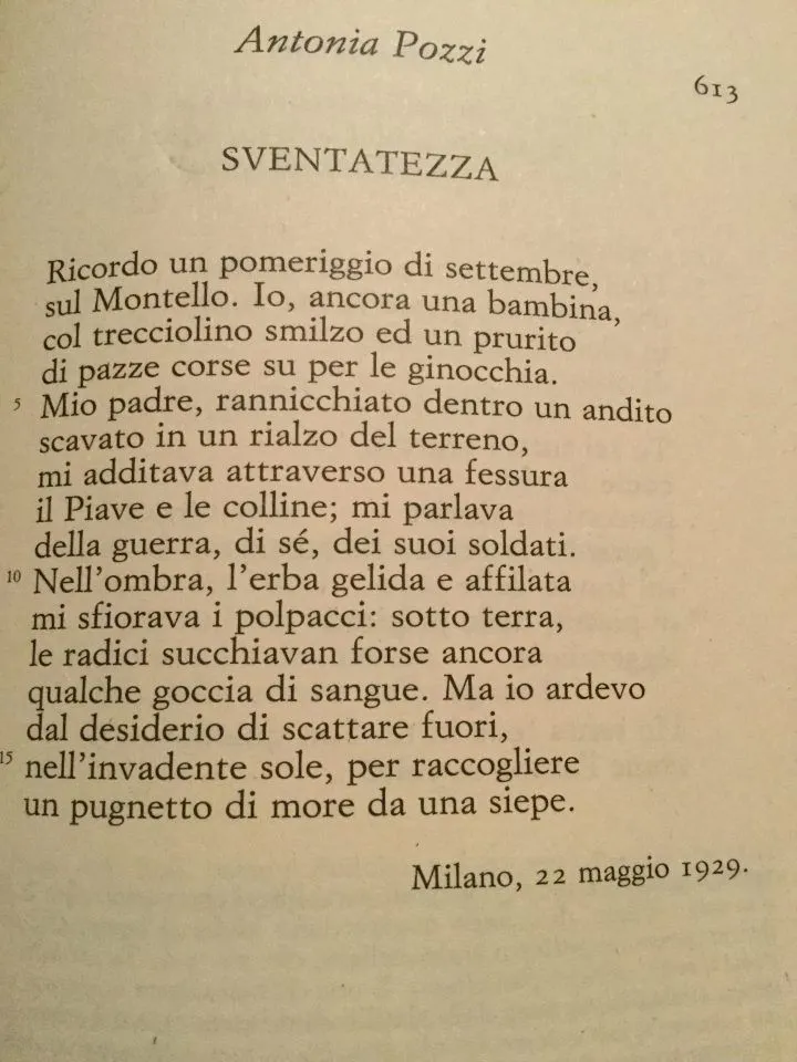 5 maggio — IT news