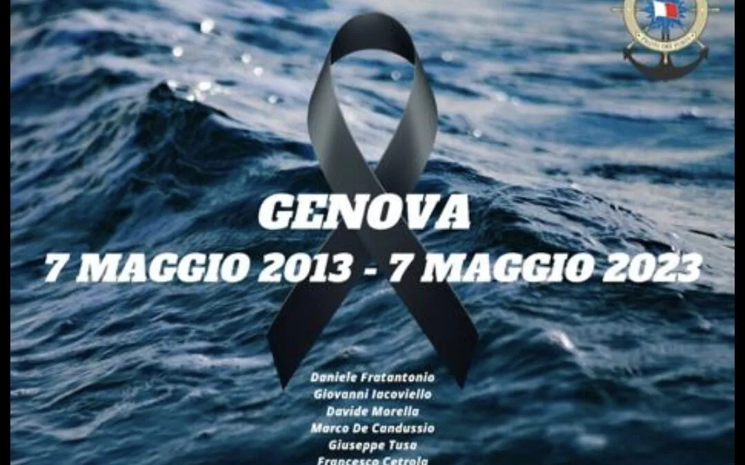 7 maggio — IT news