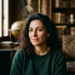 Francesca Lorusso