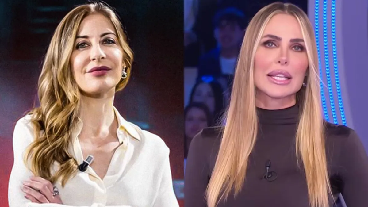 Ascolti tv: il Grande Fratello VIP fatica a decollare