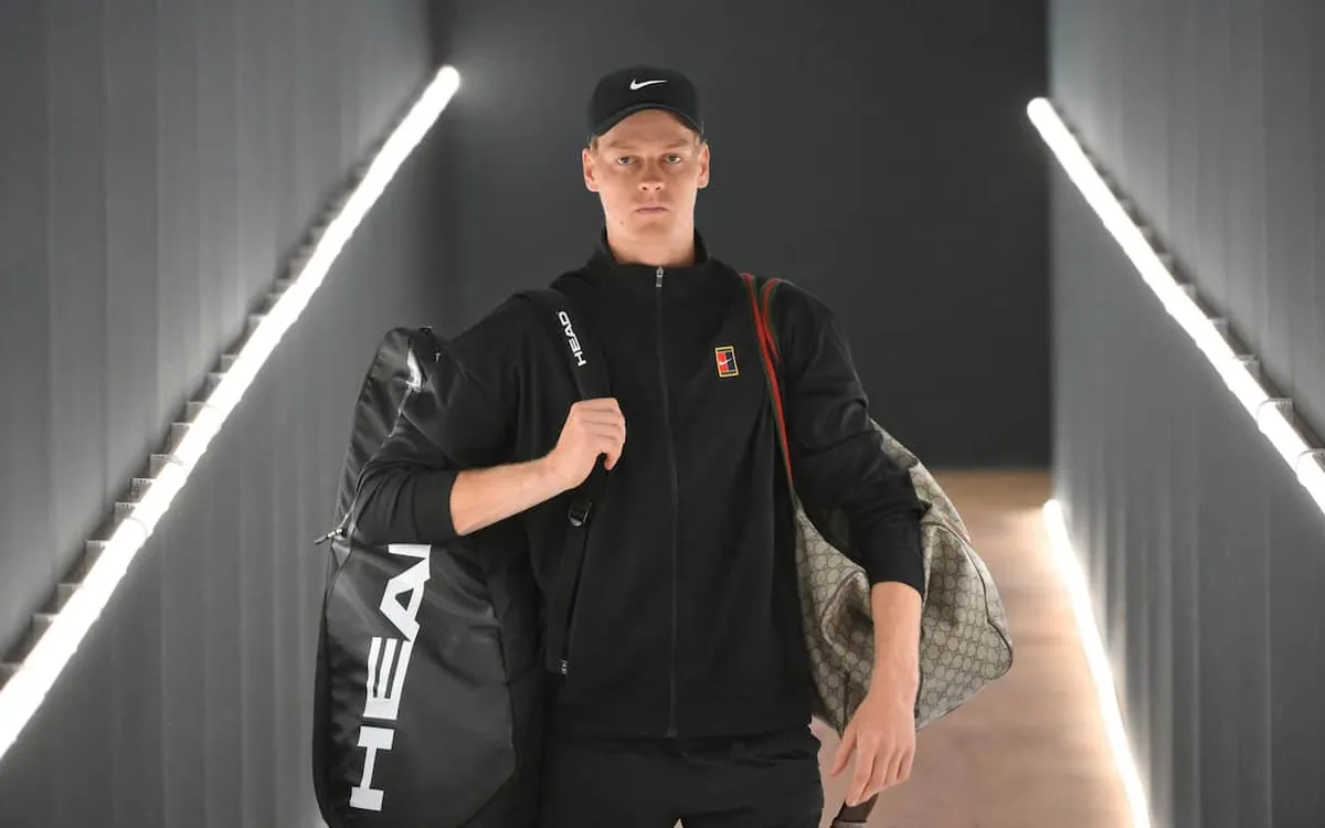 atp roma — IT news