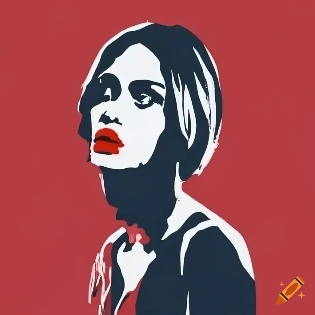 banksy — IT news