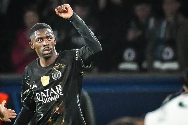 Bayern psg dove vederla