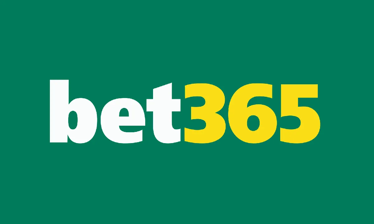 bet365 — IT news