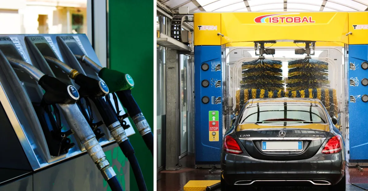 Carburanti: proroga del taglio delle accise