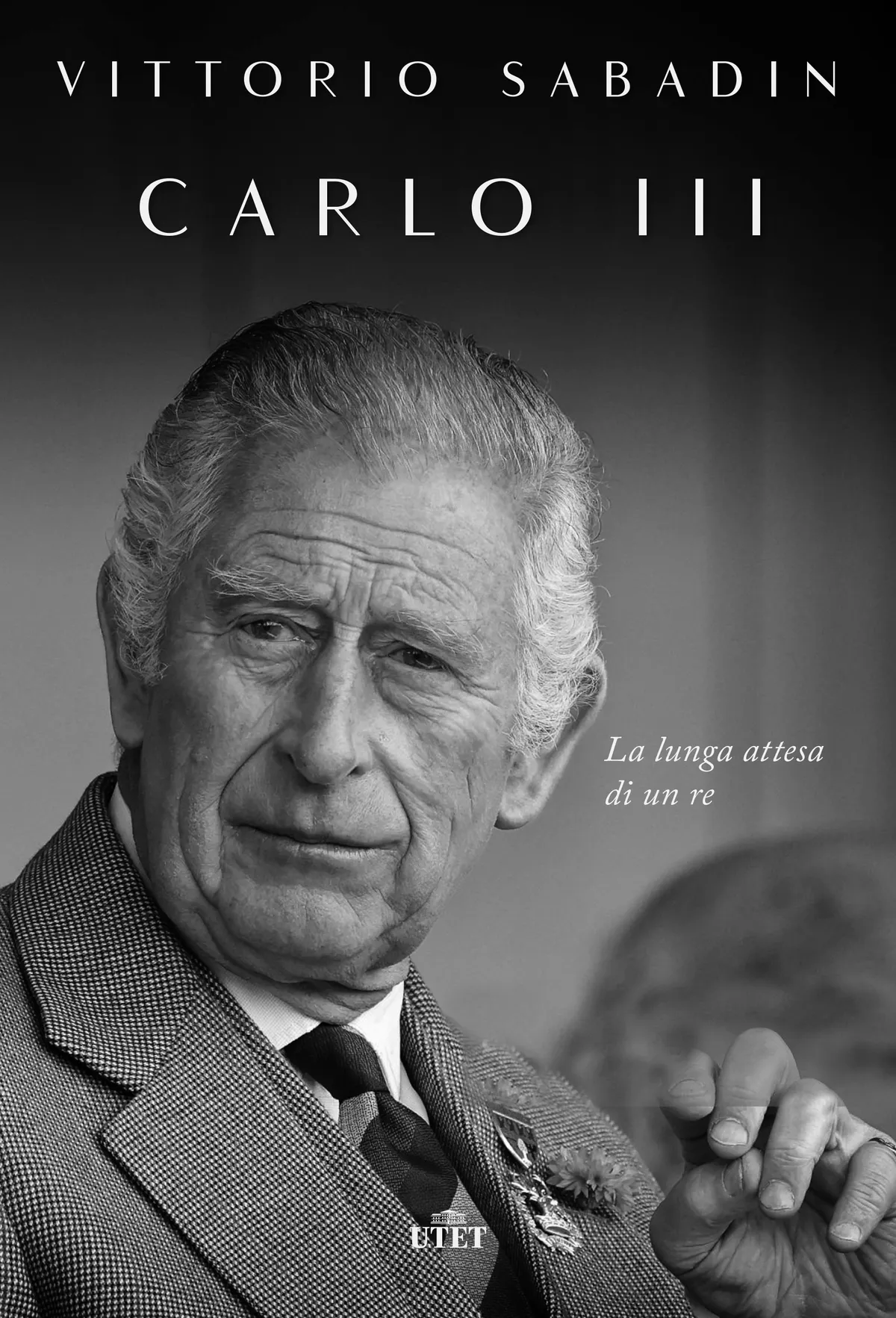 carlo iii — IT news