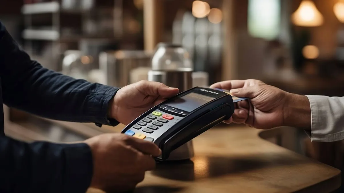 Carta acquisti: condanna per uso di carta di credito rubata ad Agrigento