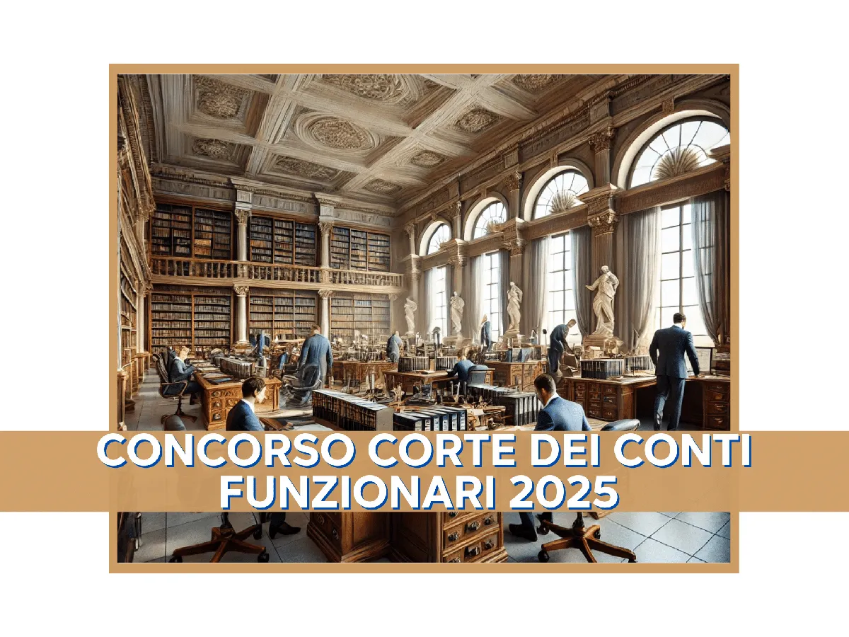 Corte dei Conti indaga su Arena Santa Giulia