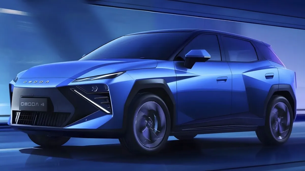 dacia — IT news