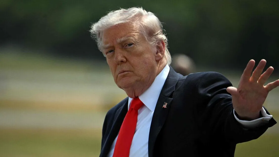 dazio — IT news