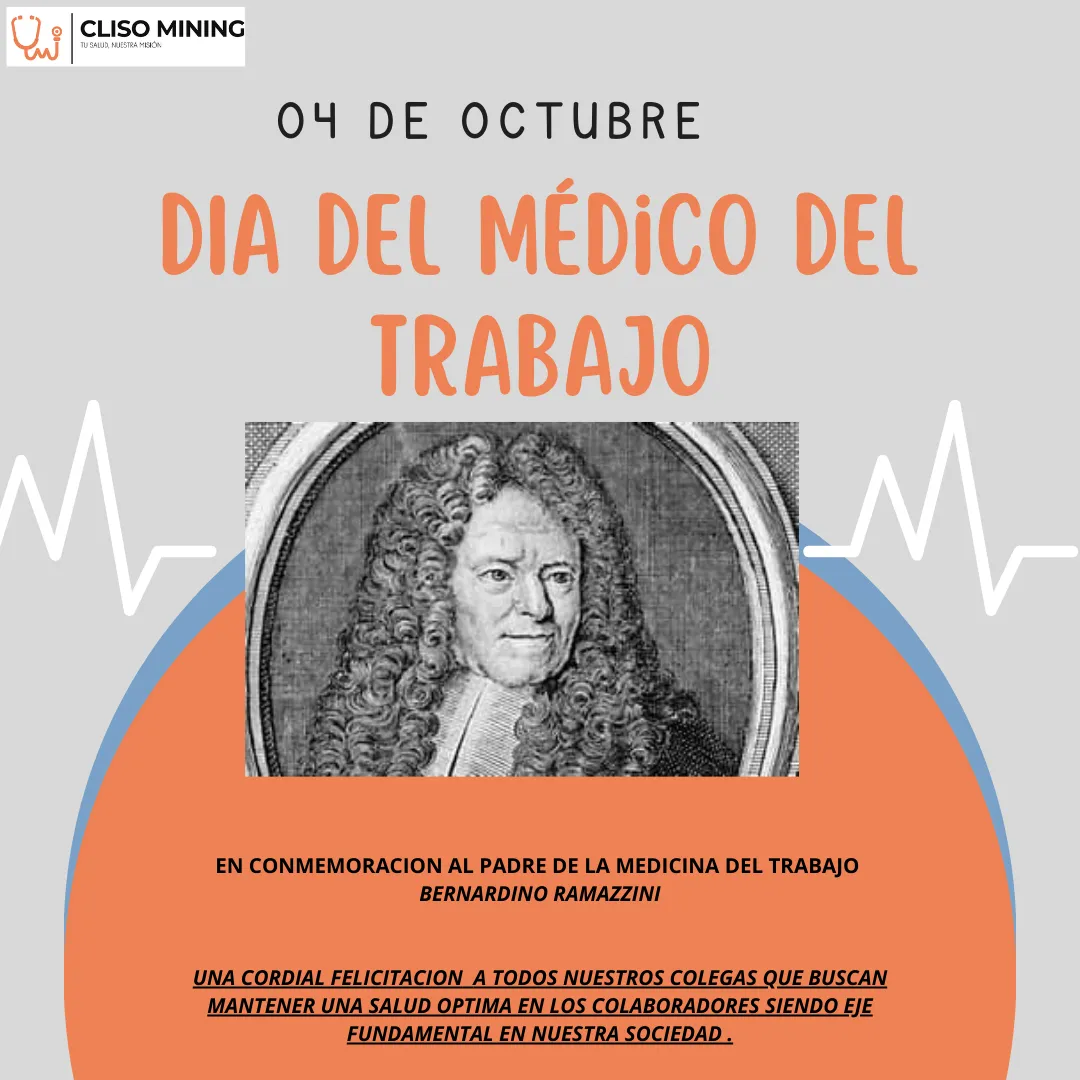 día del trabajo — IT news
