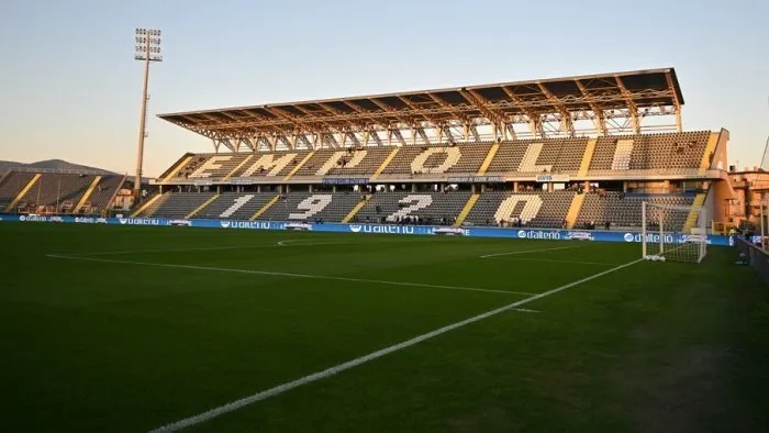 empoli avellino — IT news