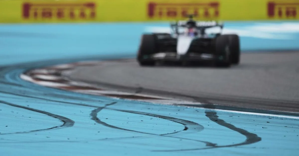 f1 — IT news