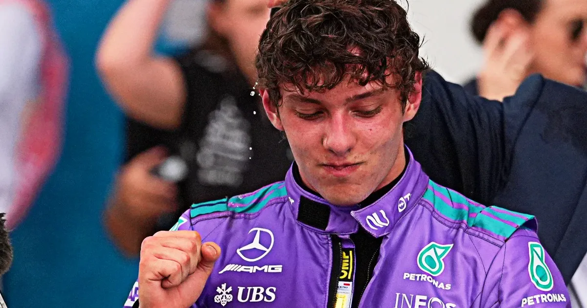 formula 1 miami — IT news
