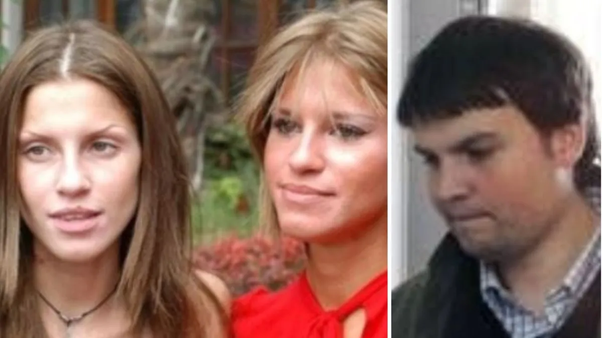 Gemelle cappa: Le tornano a testimoniare nell’omicidio di Chiara Poggi