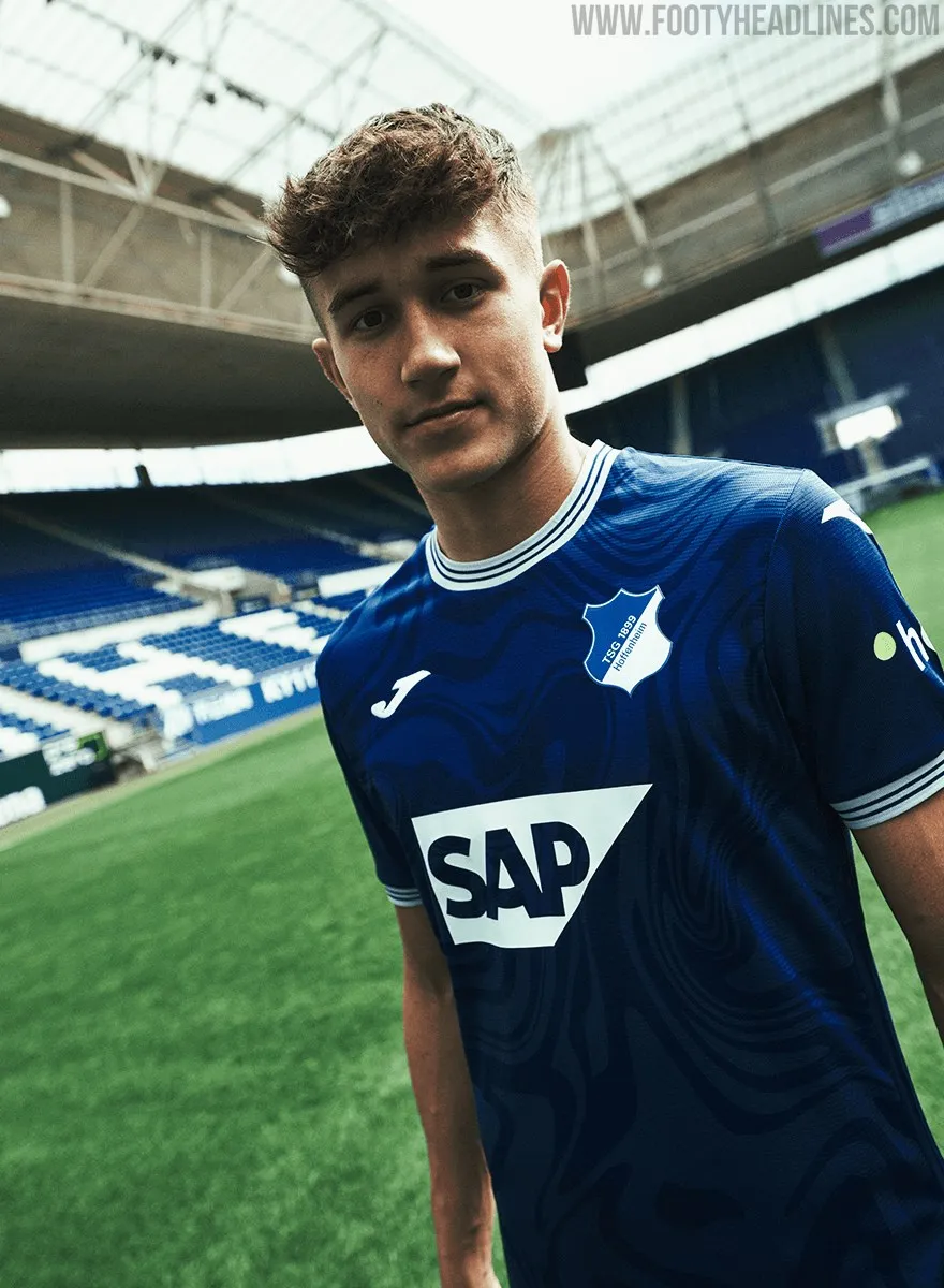 Hoffenheim – stoccarda