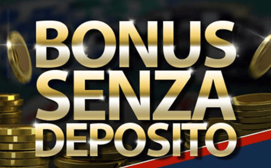 Bonus senza deposito: guida ai tipi, requisiti e limiti reali  
