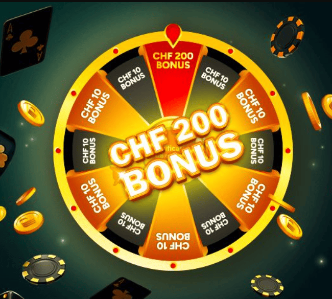 Bonus senza deposito guida ai tipi, requisiti e limiti reali image 6