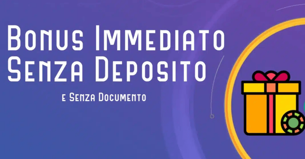 Bonus senza deposito guida ai tipi, requisiti e limiti reali image 5
