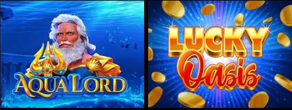 Alpino casino guida a bonus, giochi e pagamenti image 6