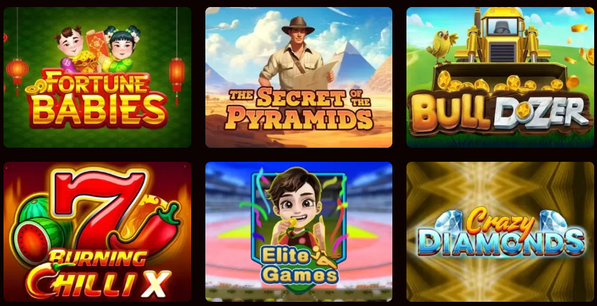 Alpino casino guida a bonus, giochi e pagamenti image 5