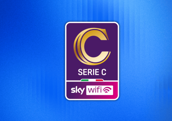 Classifica di Serie C aggiornata: gironi, risultati e statistiche  