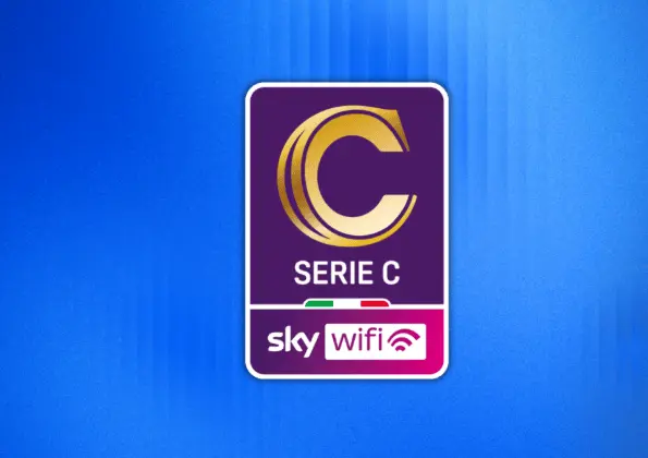 Classifica di Serie C aggiornata: gironi, risultati e statistiche  