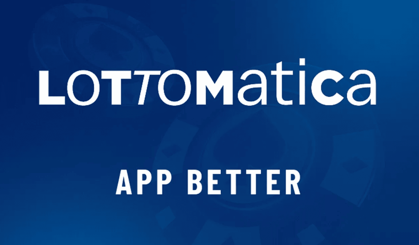 Lottomatica Better guida: accesso, conto gioco e scommesse sportive 