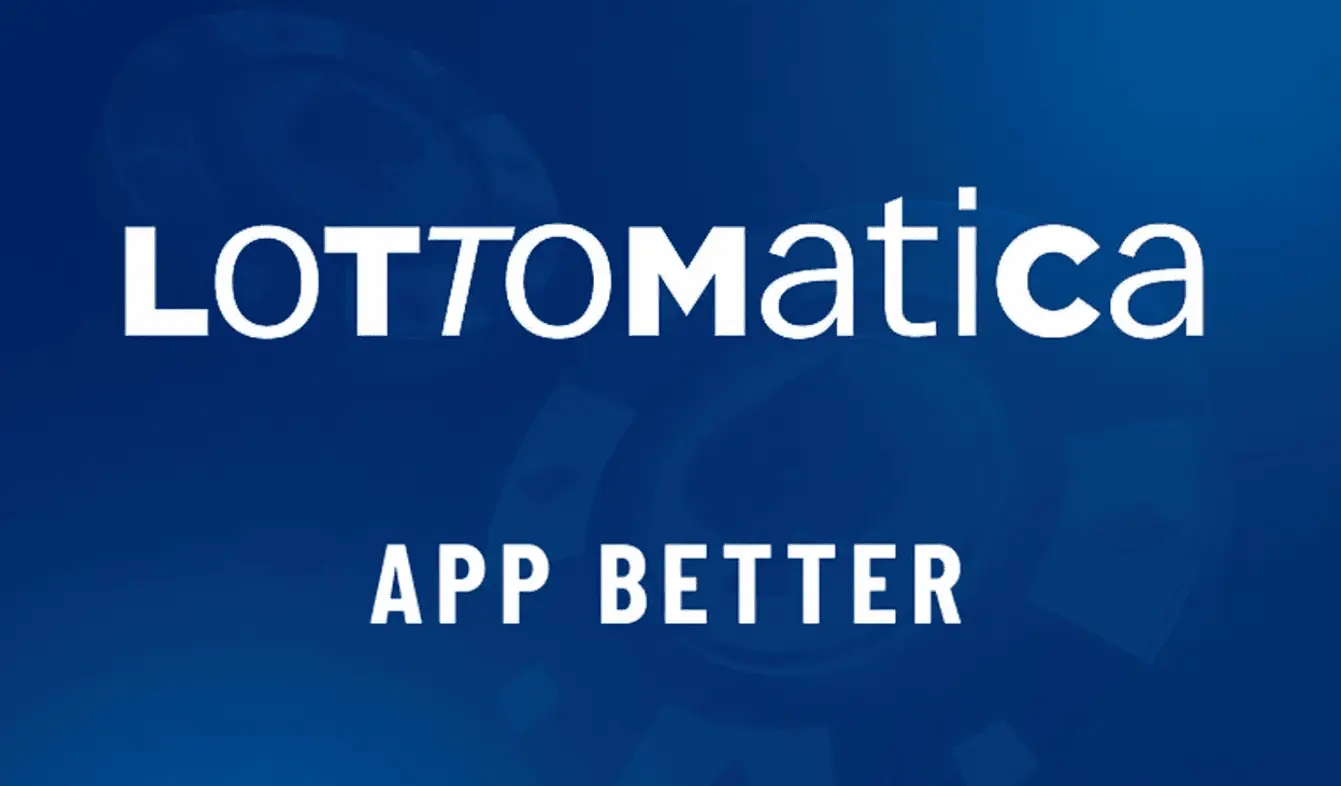 Lottomatica Better guida: accesso, conto gioco e scommesse sportive 