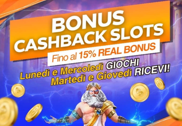 Vincitu: guida a scommesse, casino, bonus e app  