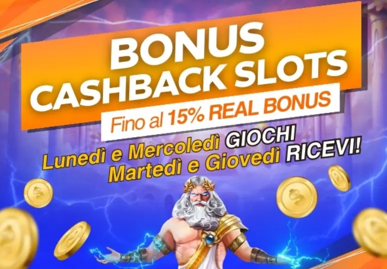 Vincitu: guida a scommesse, casino, bonus e app  