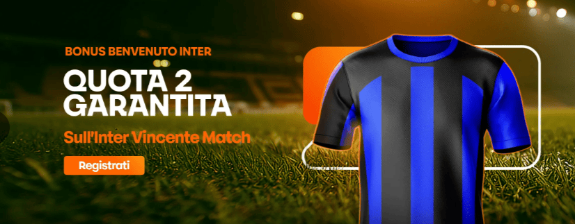 Betsson Italia review con licenza, bonus, app e pagamenti  