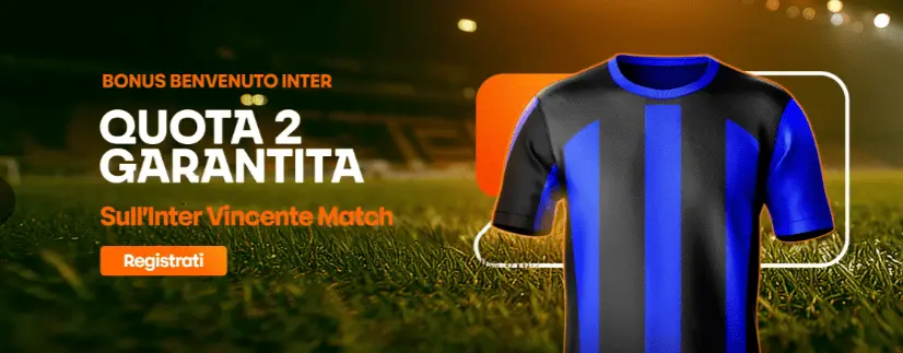 Betsson Italia review con licenza, bonus, app e pagamenti
