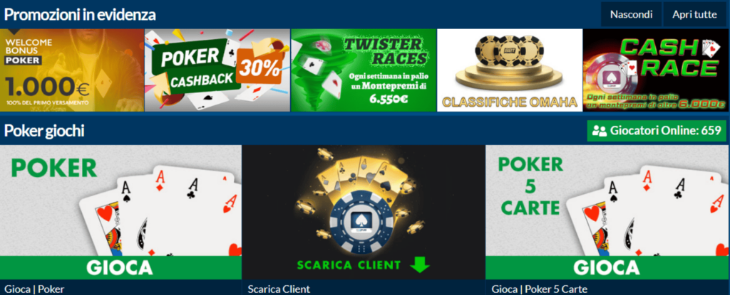 BetFlag in Italia funzioni, mercati, conto gioco e app image 5